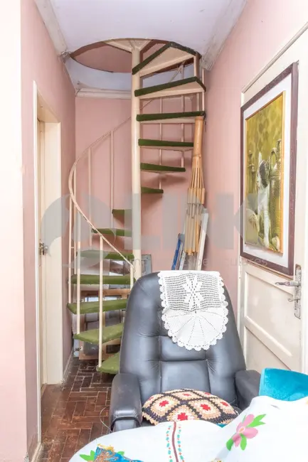 Casa com 5 quartos à venda, 251m2 em Santa Maria Goretti, Porto Alegre - RS - imagem 3 Foto 3 de Casa com 5 quartos à venda, 251m2 em Santa Maria Goretti, Porto Alegre - RS