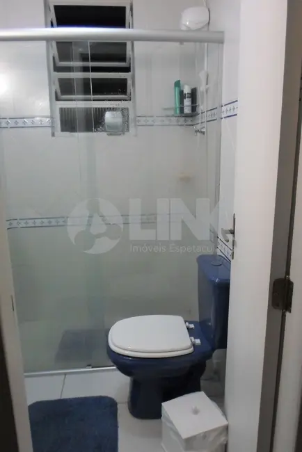 Apartamento com 2 quartos à venda, 54m2 em Mont Serrat, Porto Alegre - RS - imagem 7 Foto 7 de Apartamento com 2 quartos à venda, 54m2 em Mont Serrat, Porto Alegre - RS