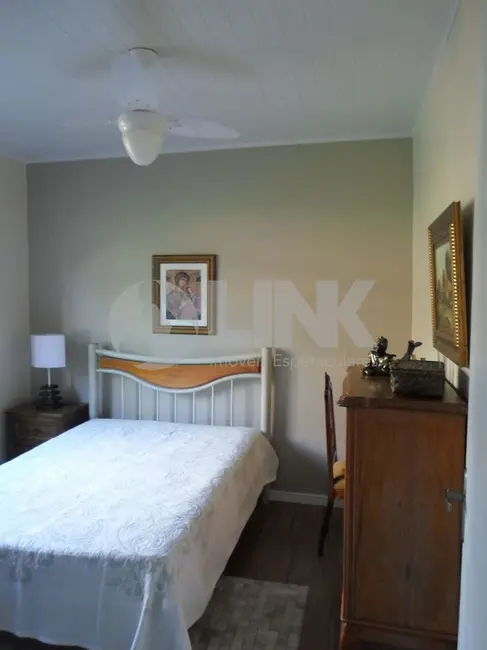 Apartamento com 2 quartos à venda, 54m2 em Mont Serrat, Porto Alegre - RS - imagem 8 Foto 8 de Apartamento com 2 quartos à venda, 54m2 em Mont Serrat, Porto Alegre - RS