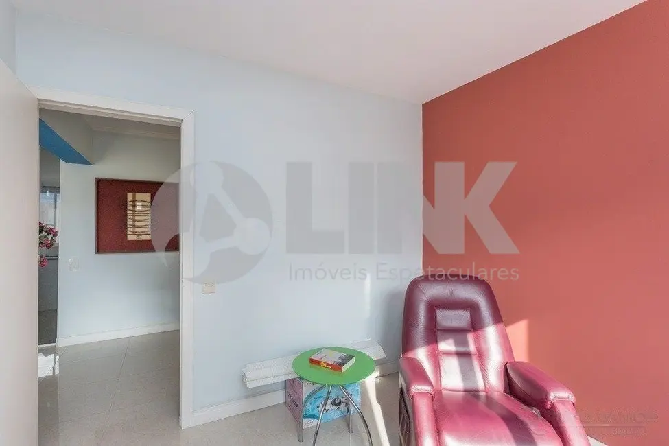 Foto 7 de Apartamento com 3 quartos à venda, 104m2 em Moinhos de Vento, Porto Alegre - RS