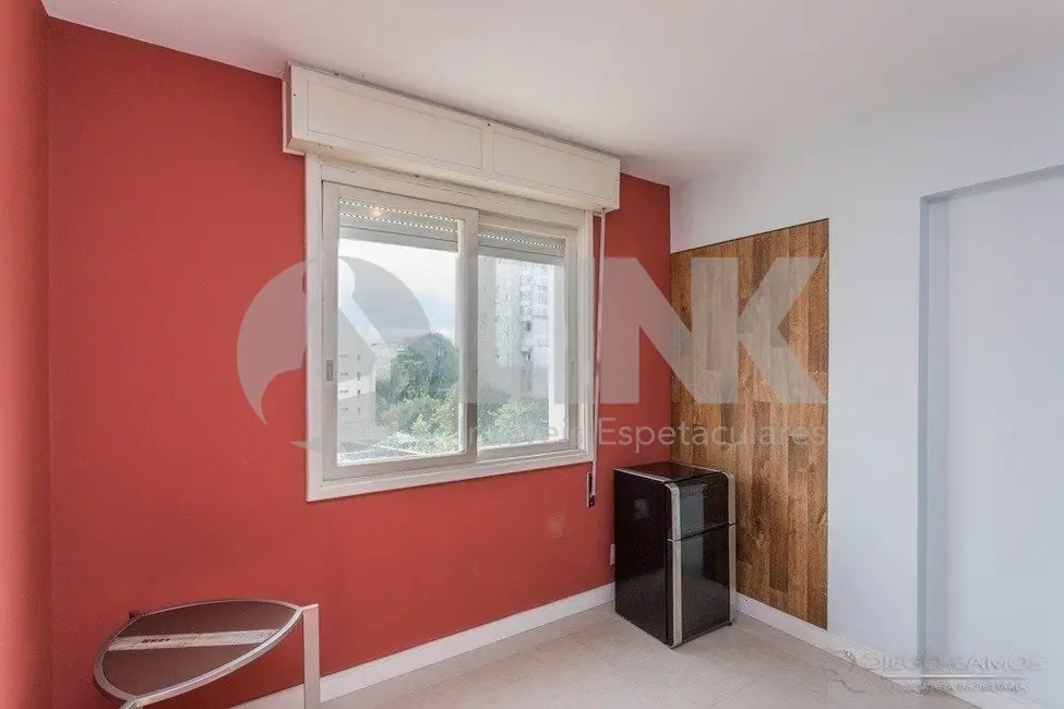 Foto 9 de Apartamento com 3 quartos à venda, 104m2 em Moinhos de Vento, Porto Alegre - RS