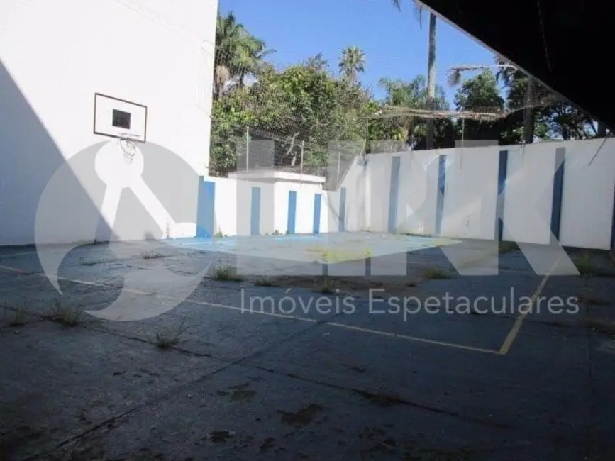 Foto 8 de Prédio Inteiro à venda, 2227m2 em São João, Porto Alegre - RS