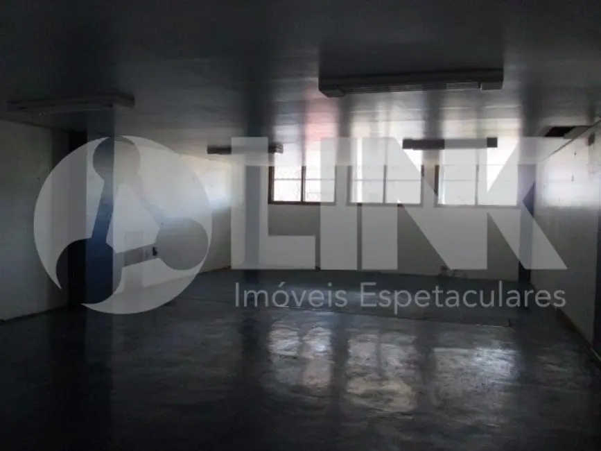 Foto 4 de Prédio Inteiro à venda, 2227m2 em São João, Porto Alegre - RS