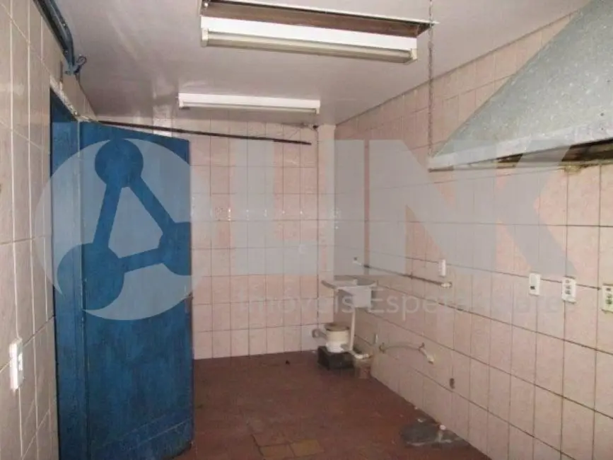 Foto 7 de Prédio Inteiro à venda, 2227m2 em São João, Porto Alegre - RS