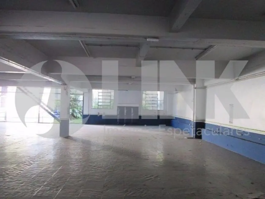 Foto 5 de Prédio Inteiro à venda, 2227m2 em São João, Porto Alegre - RS