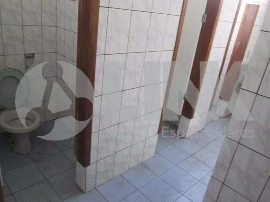 Foto 6 de Prédio Inteiro à venda, 2227m2 em São João, Porto Alegre - RS