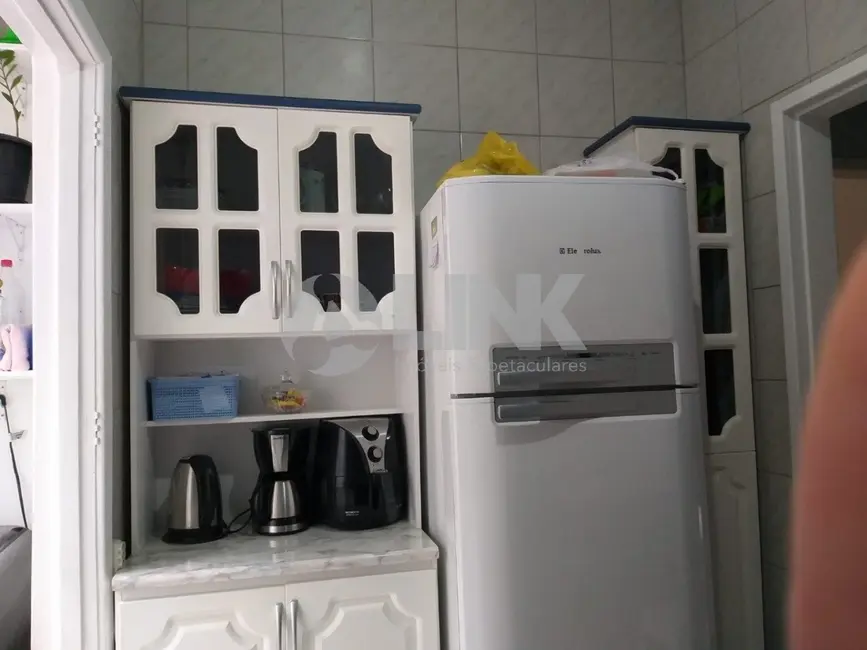 Foto 7 de Apartamento com 2 quartos à venda, 60m2 em São João, Porto Alegre - RS