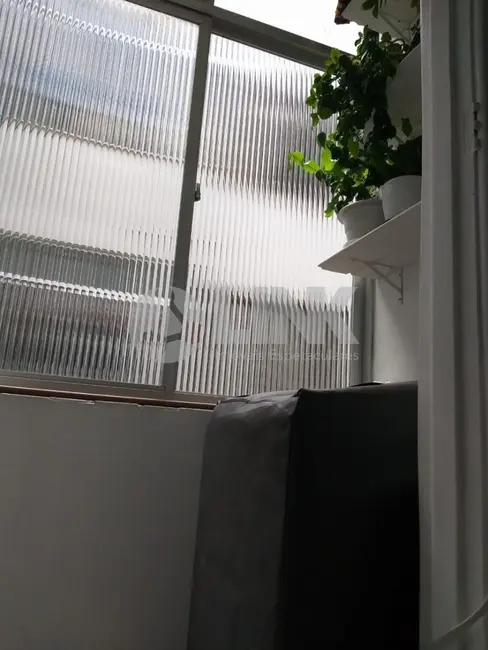 Foto 9 de Apartamento com 2 quartos à venda, 60m2 em São João, Porto Alegre - RS