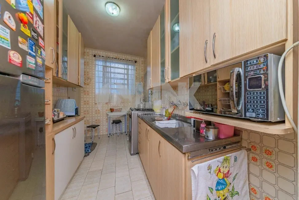 Foto 6 de Apartamento com 3 quartos à venda, 128m2 em Rio Branco, Porto Alegre - RS