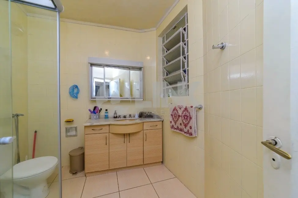 Foto 7 de Apartamento com 3 quartos à venda, 128m2 em Rio Branco, Porto Alegre - RS