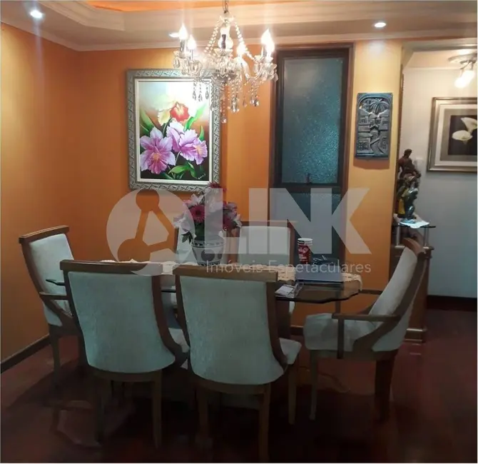 Apartamento com 2 quartos à venda, 102m2 em Mont Serrat, Porto Alegre - RS - imagem 3 Foto 3 de Apartamento com 2 quartos à venda, 102m2 em Mont Serrat, Porto Alegre - RS