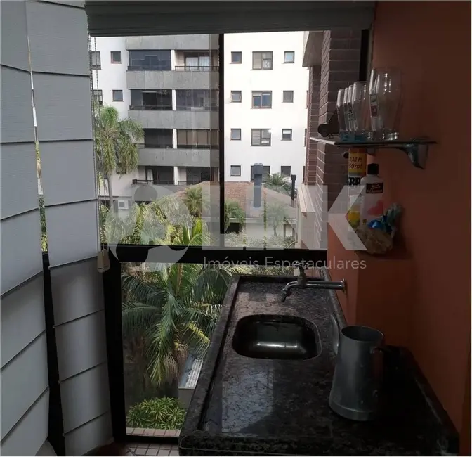 Apartamento com 2 quartos à venda, 102m2 em Mont Serrat, Porto Alegre - RS - imagem 9 Foto 9 de Apartamento com 2 quartos à venda, 102m2 em Mont Serrat, Porto Alegre - RS