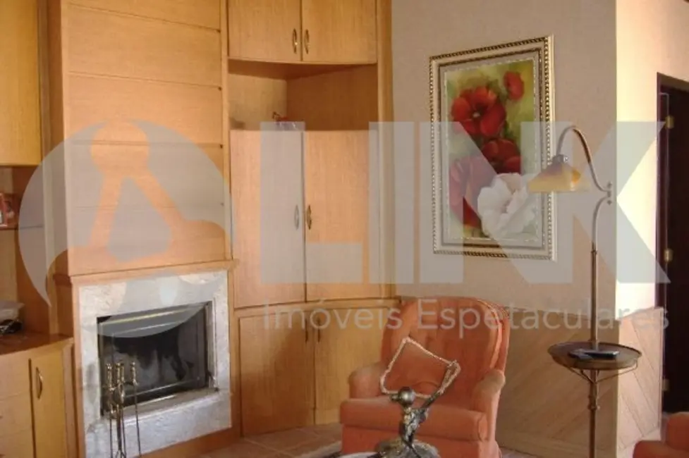 Foto 8 de Apartamento com 3 quartos à venda, 172m2 em São Sebastião, Porto Alegre - RS