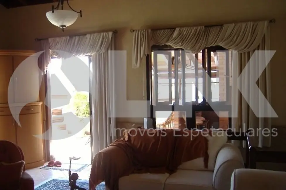 Foto 6 de Apartamento com 3 quartos à venda, 172m2 em São Sebastião, Porto Alegre - RS