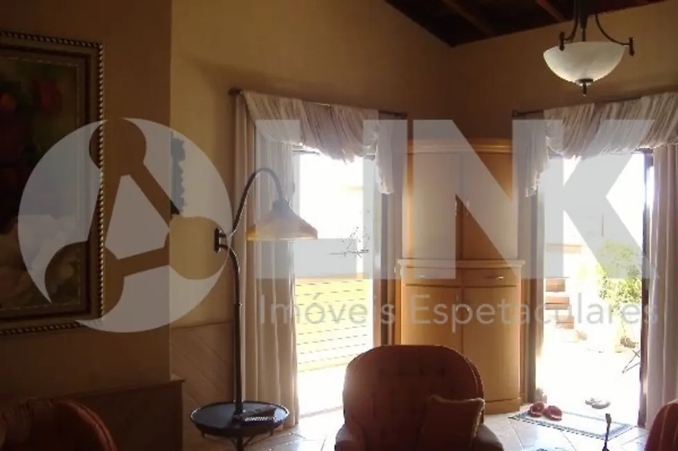 Foto 7 de Apartamento com 3 quartos à venda, 172m2 em São Sebastião, Porto Alegre - RS