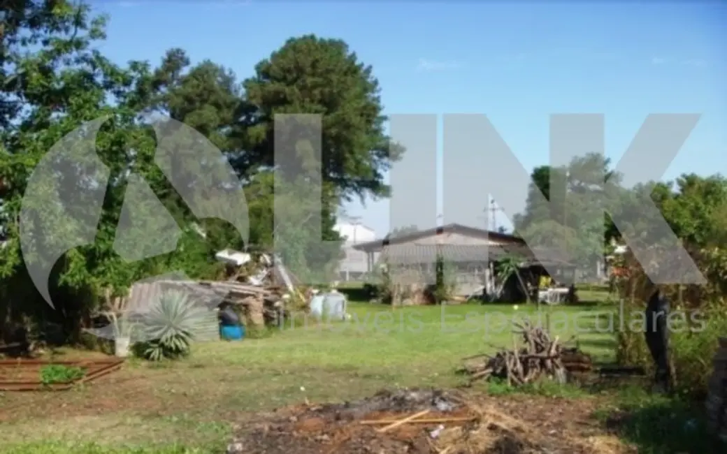 Foto 4 de Terreno / Lote à venda, 10683m2 em Sarandi, Porto Alegre - RS