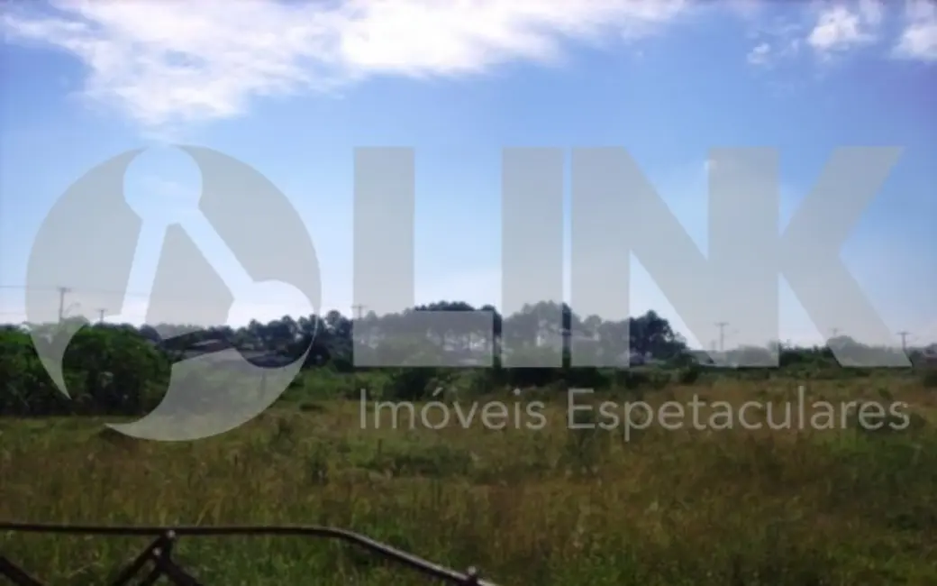 Foto 6 de Terreno / Lote à venda, 10683m2 em Sarandi, Porto Alegre - RS