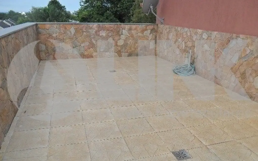 Foto 9 de Terreno / Lote à venda, 10683m2 em Sarandi, Porto Alegre - RS