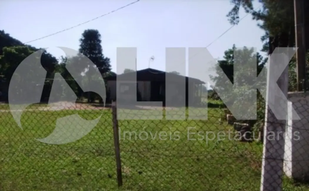 Foto 5 de Terreno / Lote à venda, 10683m2 em Sarandi, Porto Alegre - RS