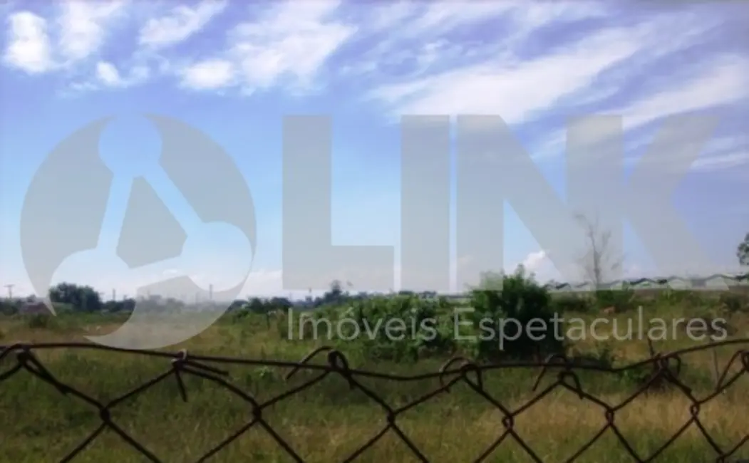 Foto 7 de Terreno / Lote à venda, 10683m2 em Sarandi, Porto Alegre - RS