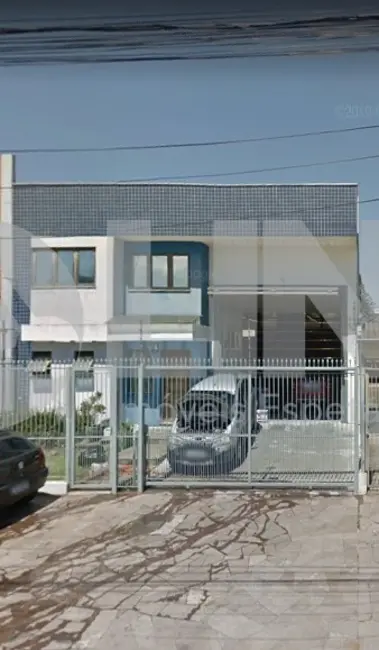 Foto 1 de Armazém / Galpão à venda, 200m2 em Sarandi, Porto Alegre - RS