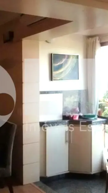 Foto 6 de Apartamento com 3 quartos à venda, 63m2 em Sarandi, Porto Alegre - RS