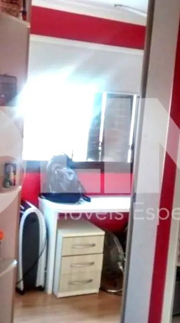 Foto 9 de Apartamento com 3 quartos à venda, 63m2 em Sarandi, Porto Alegre - RS