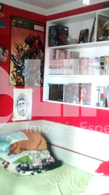 Foto 7 de Apartamento com 3 quartos à venda, 63m2 em Sarandi, Porto Alegre - RS