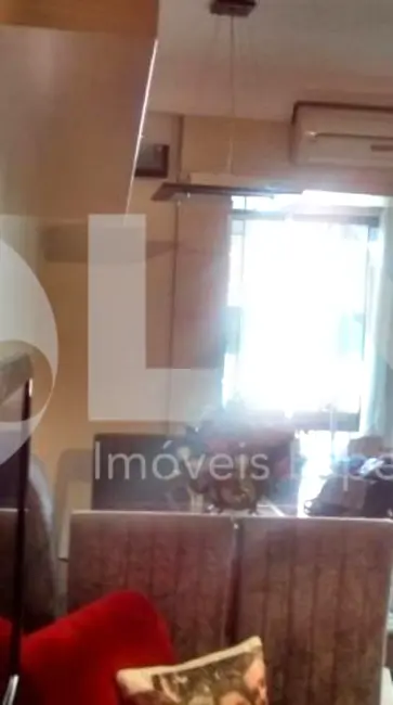 Foto 4 de Apartamento com 3 quartos à venda, 63m2 em Sarandi, Porto Alegre - RS