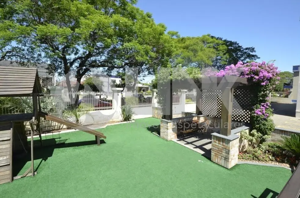 Foto 9 de Apartamento com 2 quartos à venda, 75m2 em Sarandi, Porto Alegre - RS