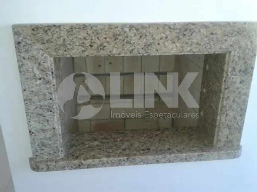 Foto 3 de Apartamento com 2 quartos à venda, 75m2 em Sarandi, Porto Alegre - RS