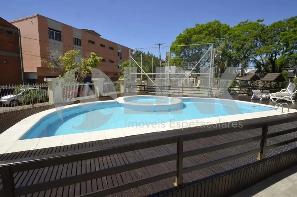 Foto 7 de Apartamento com 2 quartos à venda, 75m2 em Sarandi, Porto Alegre - RS