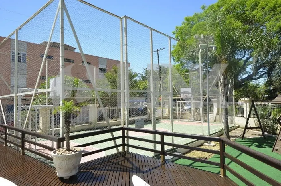 Foto 8 de Apartamento com 2 quartos à venda, 75m2 em Sarandi, Porto Alegre - RS