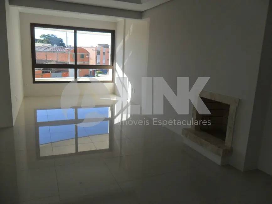 Apartamento com 2 quartos à venda, 75m2 em Sarandi, Porto Alegre - RS - imagem 4 Foto 4 de Apartamento com 2 quartos à venda, 75m2 em Sarandi, Porto Alegre - RS