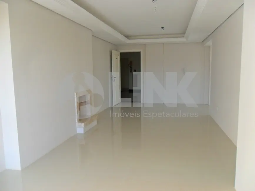 Apartamento com 2 quartos à venda, 75m2 em Sarandi, Porto Alegre - RS - imagem 3 Foto 3 de Apartamento com 2 quartos à venda, 75m2 em Sarandi, Porto Alegre - RS