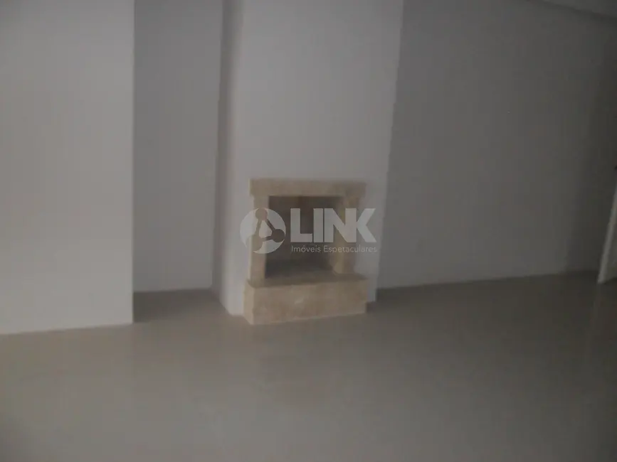 Apartamento com 2 quartos à venda, 75m2 em Sarandi, Porto Alegre - RS - imagem 5 Foto 5 de Apartamento com 2 quartos à venda, 75m2 em Sarandi, Porto Alegre - RS