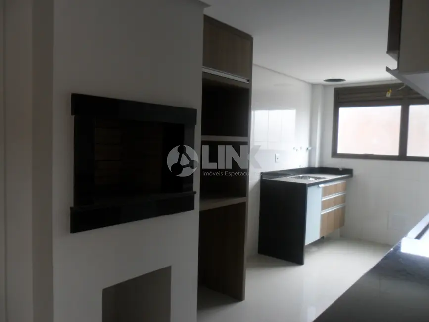 Apartamento com 2 quartos à venda, 75m2 em Sarandi, Porto Alegre - RS - imagem 8 Foto 8 de Apartamento com 2 quartos à venda, 75m2 em Sarandi, Porto Alegre - RS