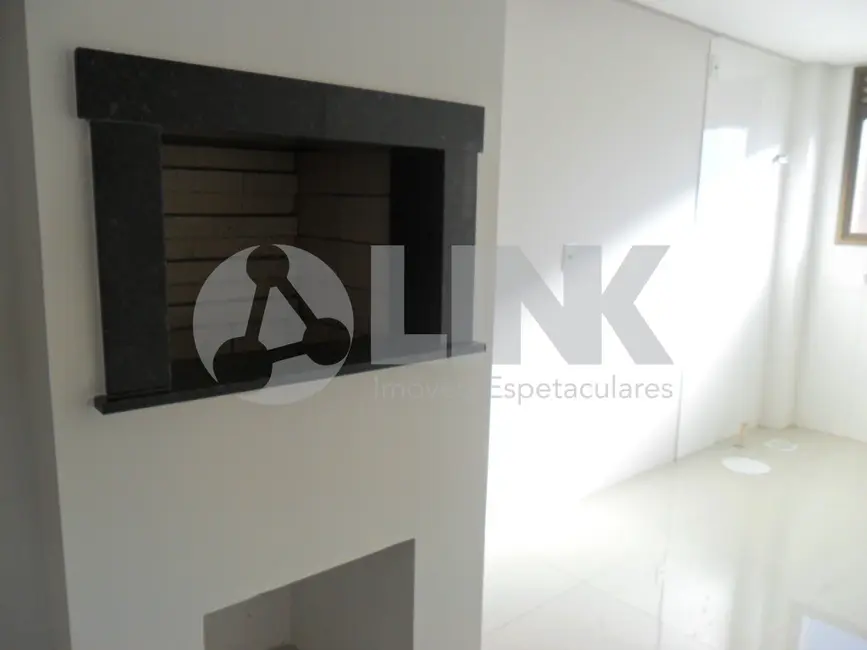 Apartamento com 2 quartos à venda, 75m2 em Sarandi, Porto Alegre - RS - imagem 9 Foto 9 de Apartamento com 2 quartos à venda, 75m2 em Sarandi, Porto Alegre - RS