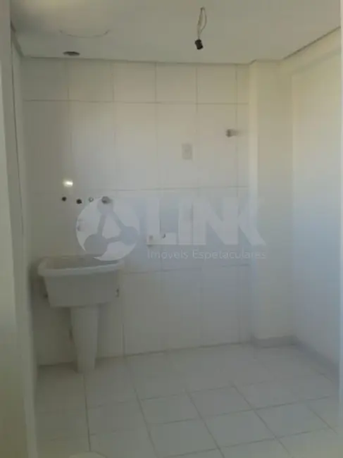Foto 7 de Apartamento com 2 quartos à venda, 76m2 em Sarandi, Porto Alegre - RS