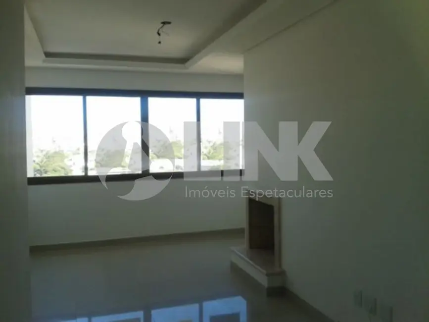 Foto 2 de Apartamento com 2 quartos à venda, 76m2 em Sarandi, Porto Alegre - RS