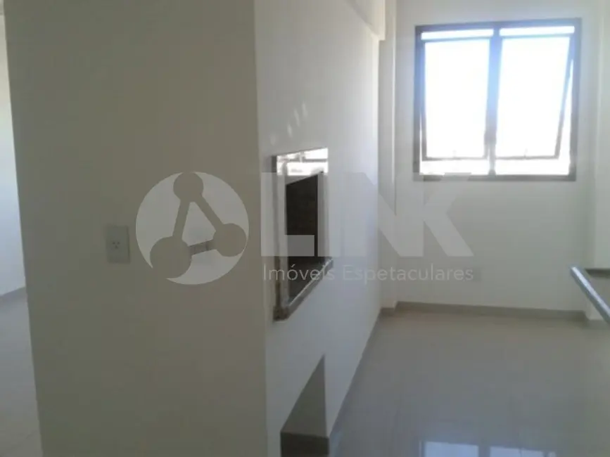 Foto 3 de Apartamento com 2 quartos à venda, 76m2 em Sarandi, Porto Alegre - RS