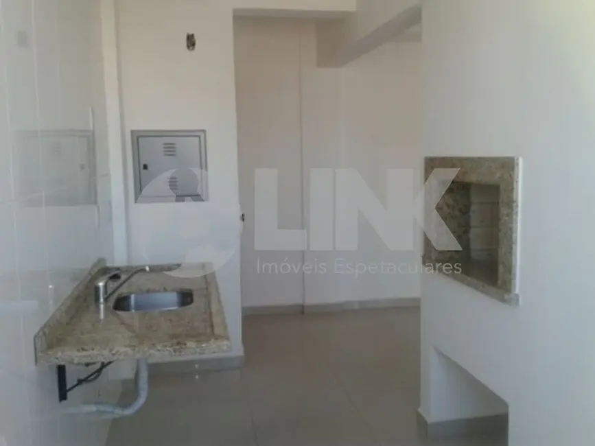 Foto 5 de Apartamento com 2 quartos à venda, 76m2 em Sarandi, Porto Alegre - RS