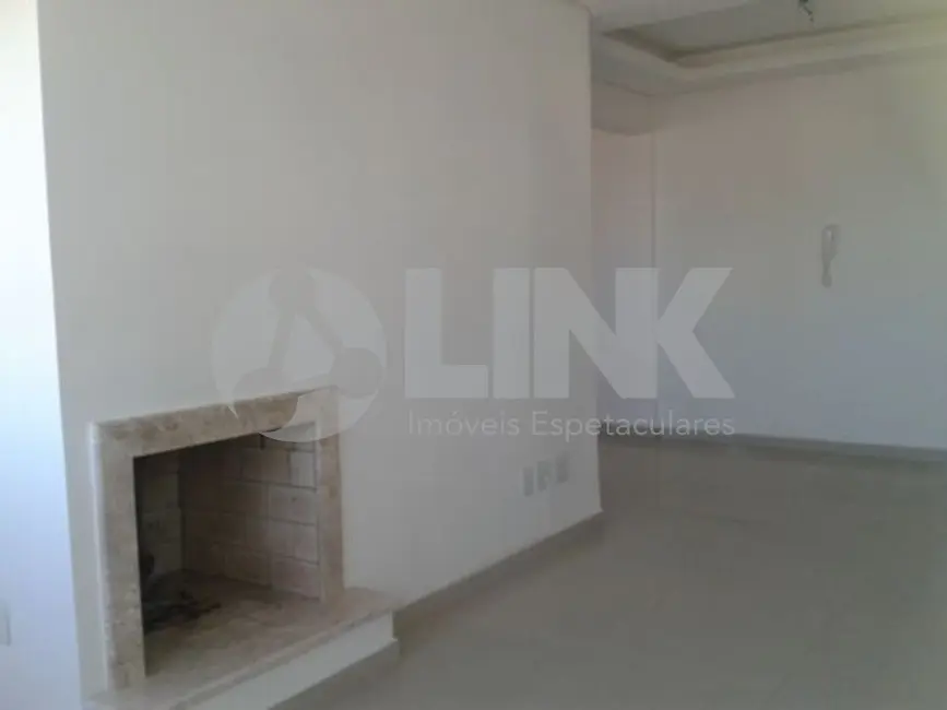 Foto 1 de Apartamento com 2 quartos à venda, 76m2 em Sarandi, Porto Alegre - RS