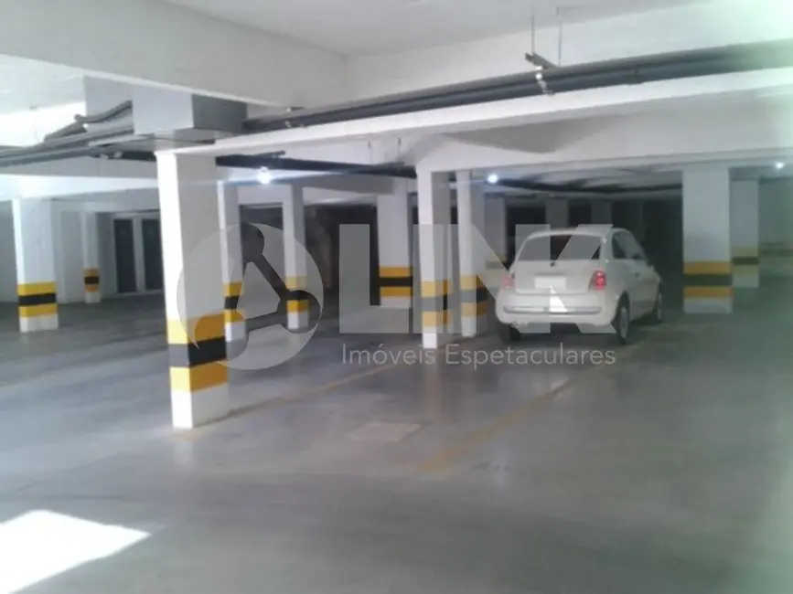 Foto 9 de Apartamento com 2 quartos à venda, 76m2 em Sarandi, Porto Alegre - RS