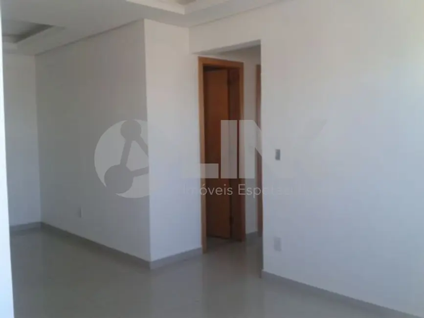 Foto 8 de Apartamento com 2 quartos à venda, 76m2 em Sarandi, Porto Alegre - RS