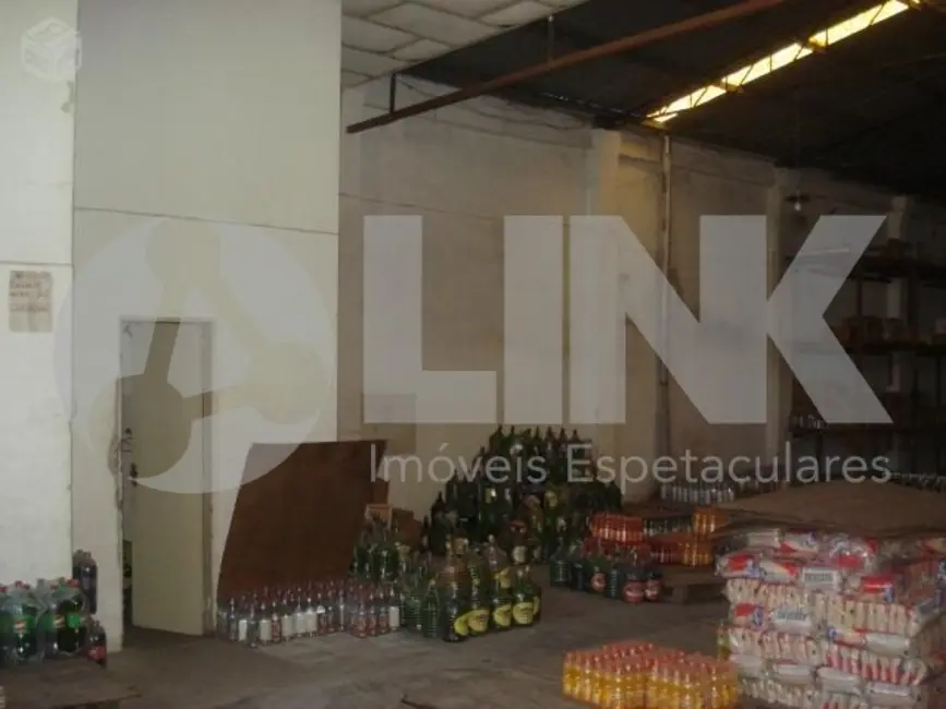 Foto 6 de Armazém / Galpão à venda, 270m2 em Sarandi, Porto Alegre - RS