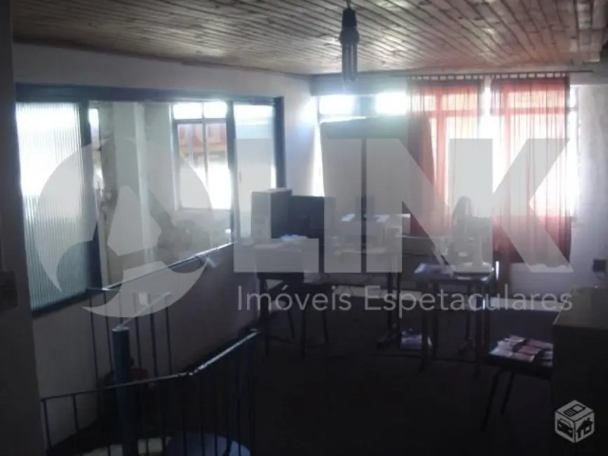 Foto 9 de Armazém / Galpão à venda, 270m2 em Sarandi, Porto Alegre - RS