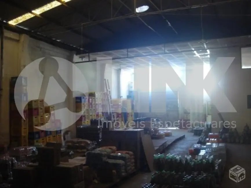 Foto 7 de Armazém / Galpão à venda, 270m2 em Sarandi, Porto Alegre - RS