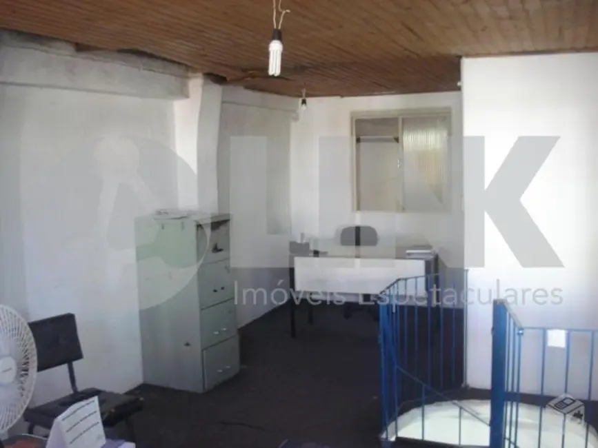 Foto 3 de Armazém / Galpão à venda, 270m2 em Sarandi, Porto Alegre - RS
