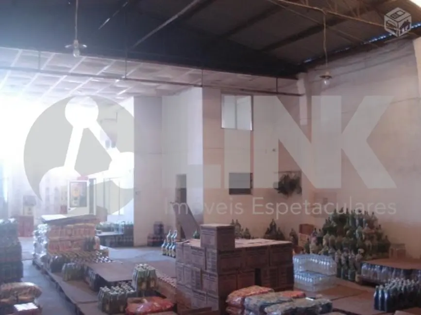 Foto 8 de Armazém / Galpão à venda, 270m2 em Sarandi, Porto Alegre - RS